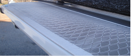 Xtreme Gutter Cover’s